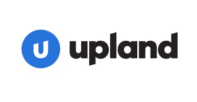 Upland Localytics