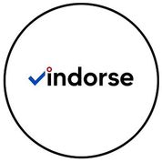 Indorse