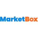 MarketBox