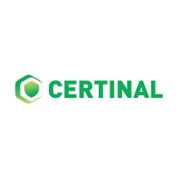 Certinal