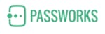 Passworks