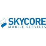 Skycore