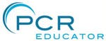 PCR Educator