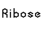 Ribose