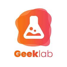 Geeklab