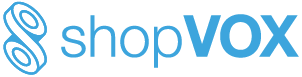 shopVOX