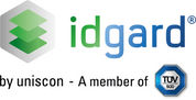 idgard