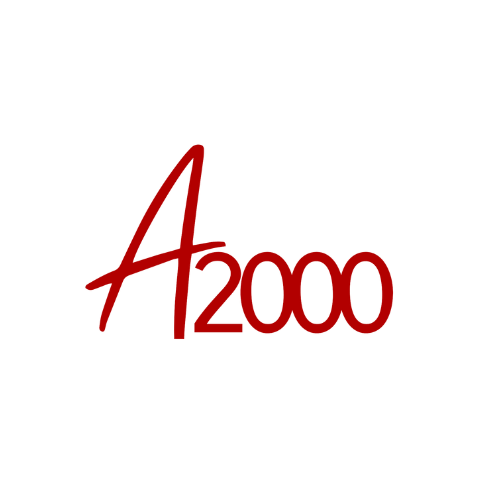 A2000