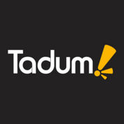 Tadum