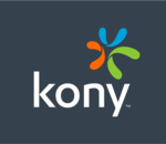 Kony