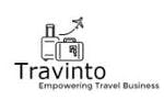 Travinto Travel Agency Software