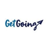 GetGoing