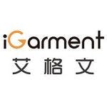 i-netGarment