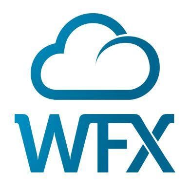 WFX PLM