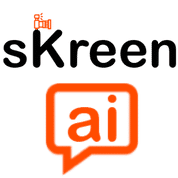 sKreen AI