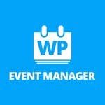 WP Event Manager