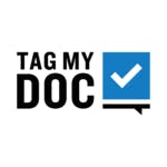 TagMyDoc