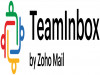 Zoho TeamInbox