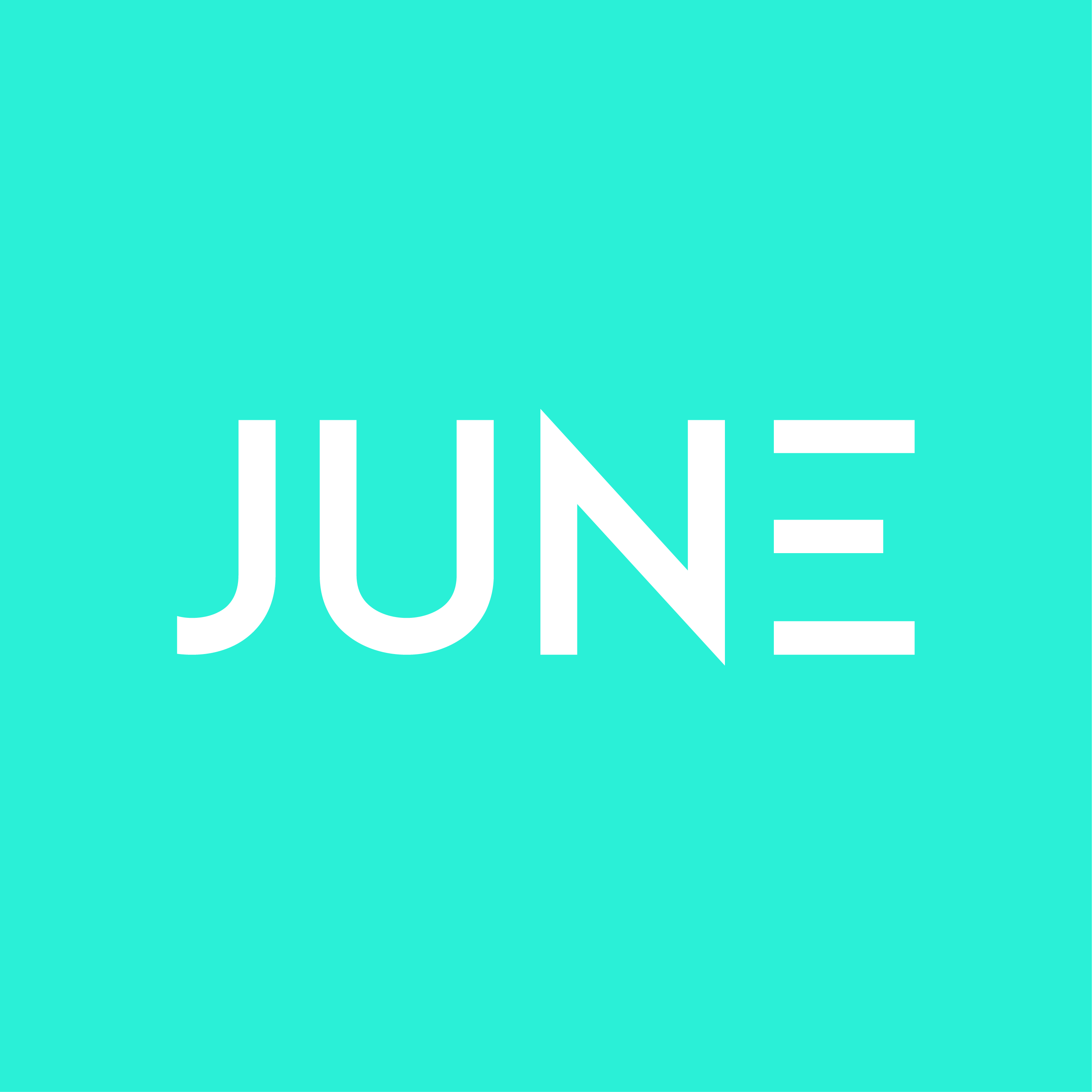 JUNE - Online Marketing Cloud