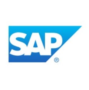 SAP Marketing Cloud