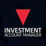 Investment Account Manager