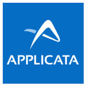 Applicata