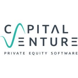 Capital Venture