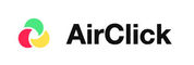 AirClick