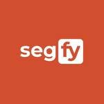 Segfy