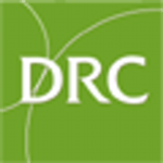 DRC Insurance Platform