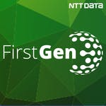 FirstGen