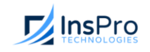 InsPro Enterprise Platform