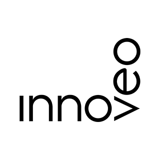 Innoveo Skye