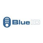 BlueID