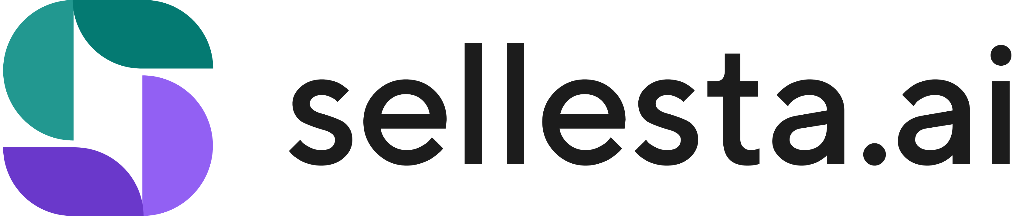 sellesta.ai