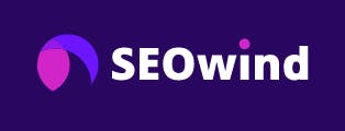 SEOwind