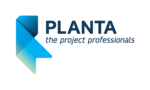 PLANTA Project