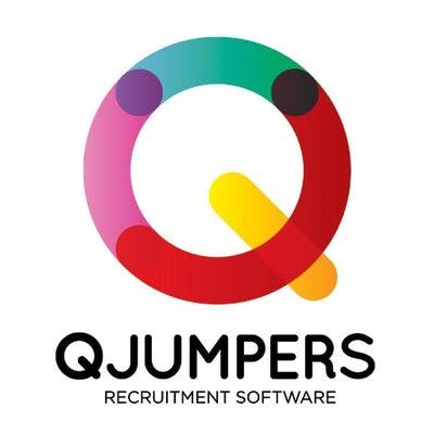 QJumpers Applicant Tracking