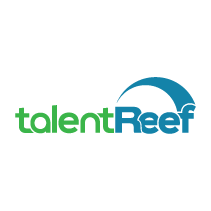 talentReef