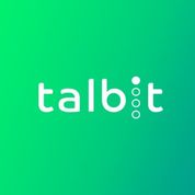 Talbit