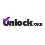 Unlock:OKR