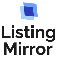 Listing Mirror