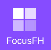 FocusFH