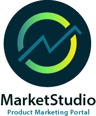 MarketStudio