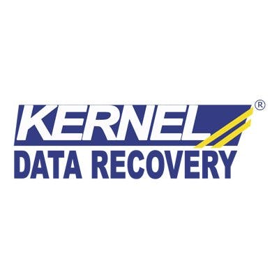 Kernel for OST Recovery