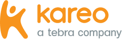 Kareo Clinical