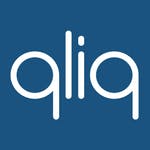 Qliq Secure Texting