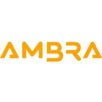 Ambra Health