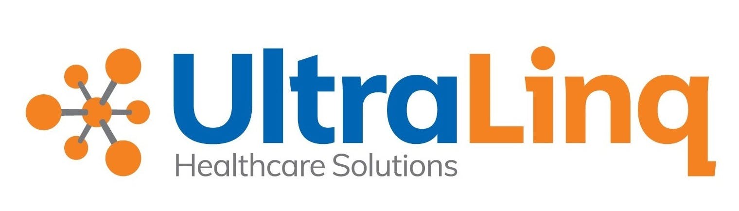 UltraLinq