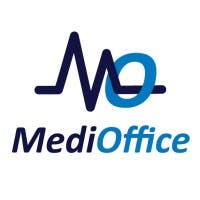 MediOffice